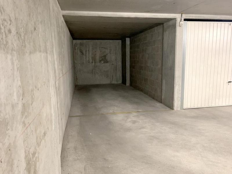 Beau Studio Tout Confort Au Calme Avec Parking . Leilighet Villeurbanne Eksteriør bilde